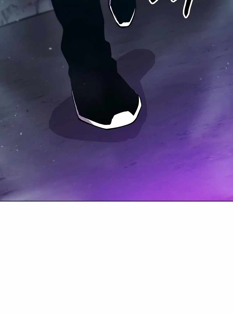 Heavenly Demon Wants to Be A Chef Chapter 54 679 027