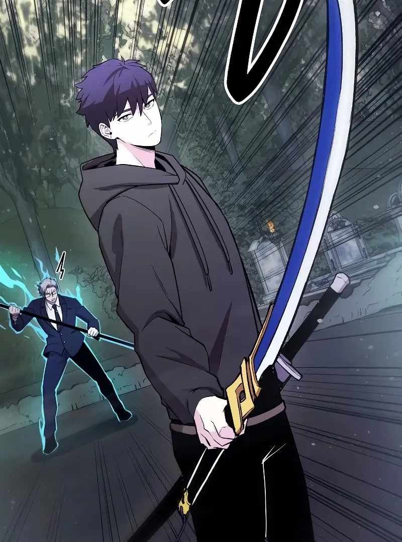 Heavenly Demon Wants to Be A Chef Chapter 54 681 029