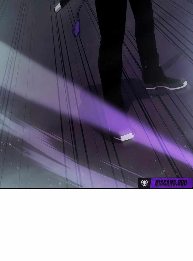 Heavenly Demon Wants to Be A Chef Chapter 54 682 030