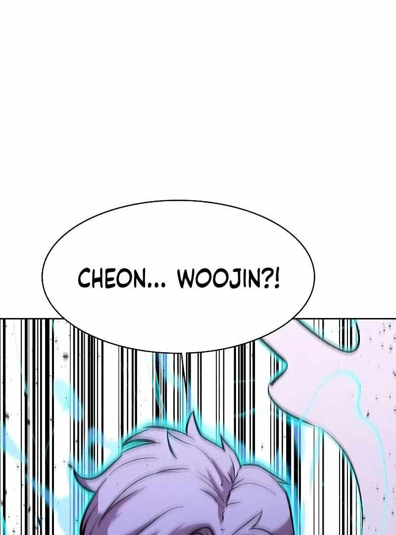 Heavenly Demon Wants to Be A Chef Chapter 54 683 031