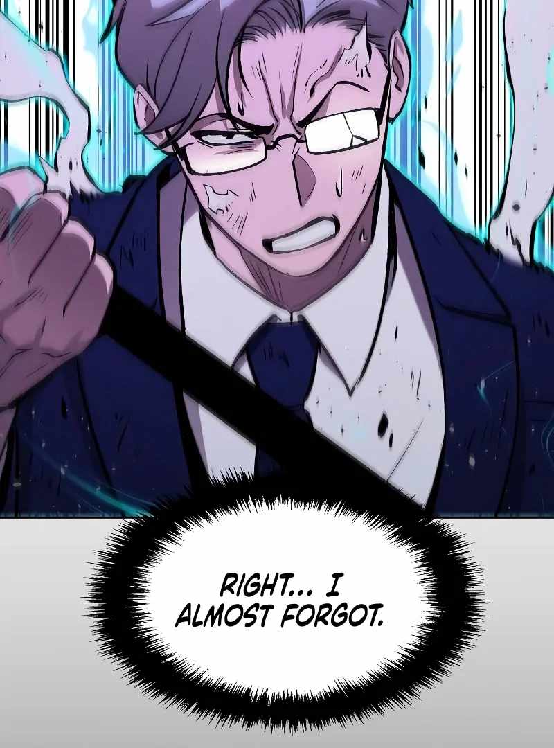 Heavenly Demon Wants to Be A Chef Chapter 54 684 032