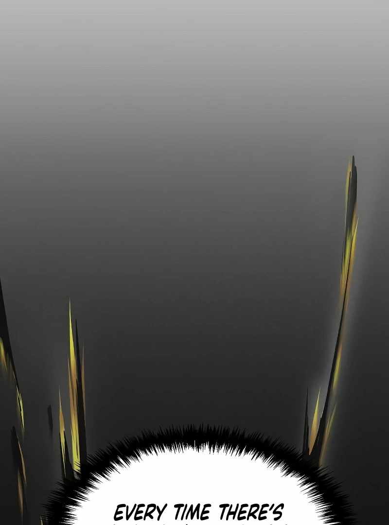 Heavenly Demon Wants to Be A Chef Chapter 54 685 033