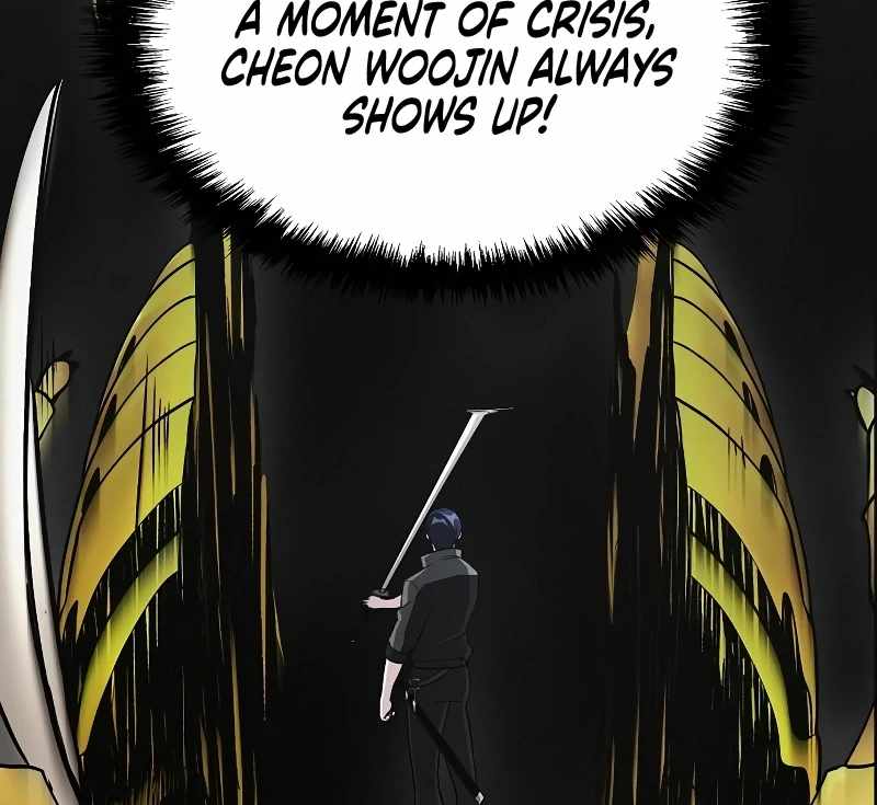 Heavenly Demon Wants to Be A Chef Chapter 54 686 034