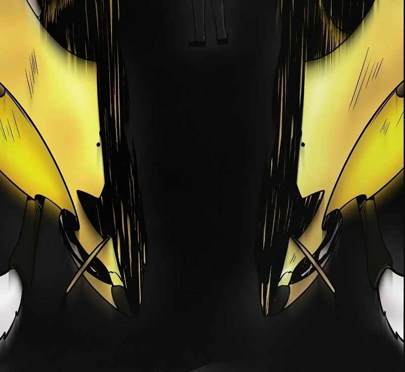 Heavenly Demon Wants to Be A Chef Chapter 54 687 035