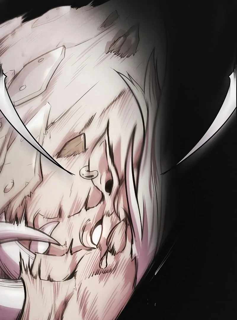 Heavenly Demon Wants to Be A Chef Chapter 54 688 036