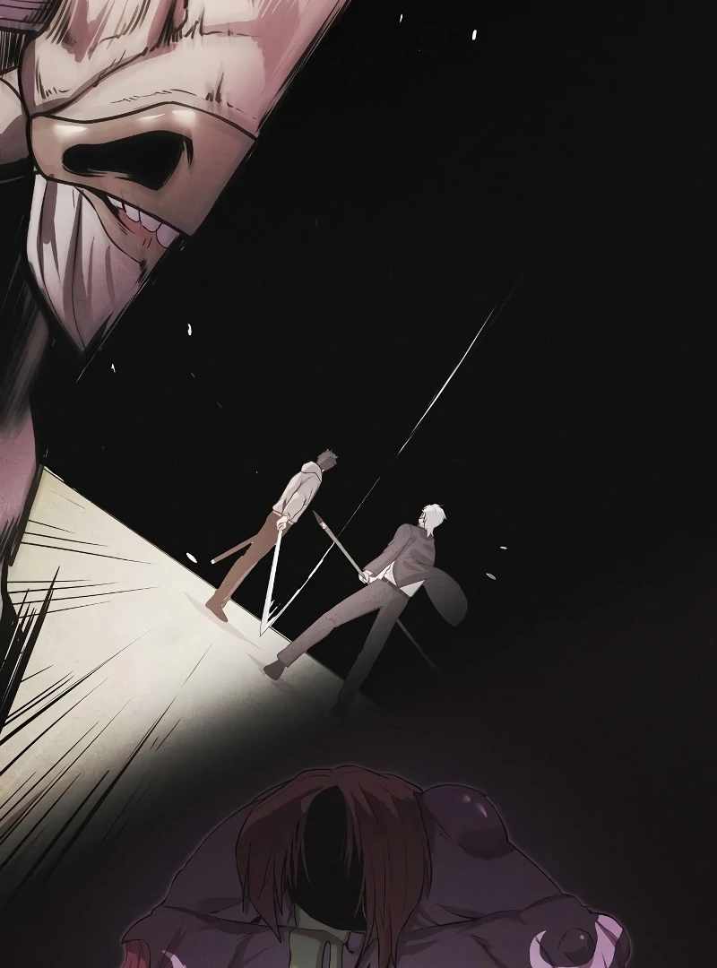 Heavenly Demon Wants to Be A Chef Chapter 54 689 037