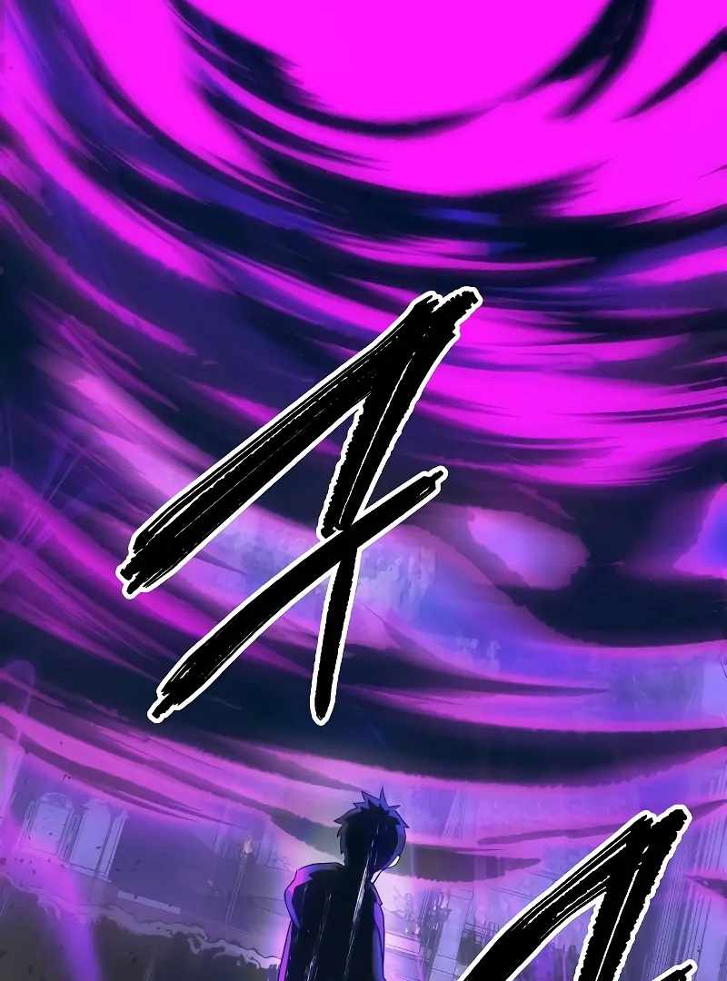 Heavenly Demon Wants to Be A Chef Chapter 54 693 041