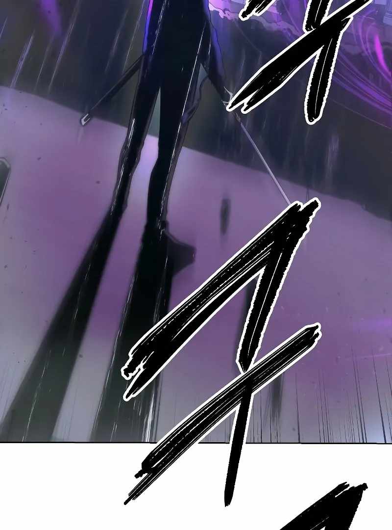 Heavenly Demon Wants to Be A Chef Chapter 54 694 042