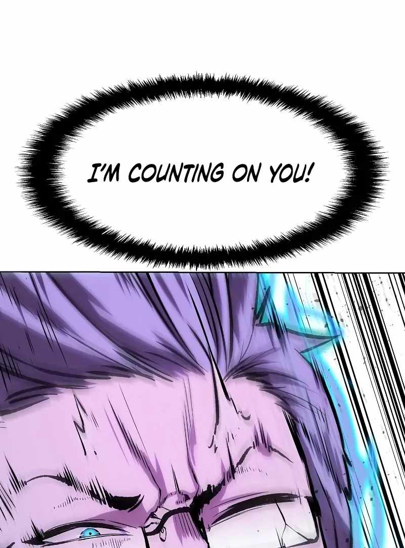 Heavenly Demon Wants to Be A Chef Chapter 54 696 044