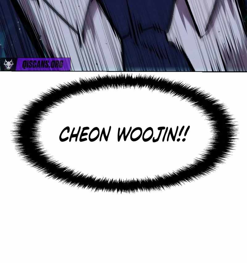 Heavenly Demon Wants to Be A Chef Chapter 54 698 046