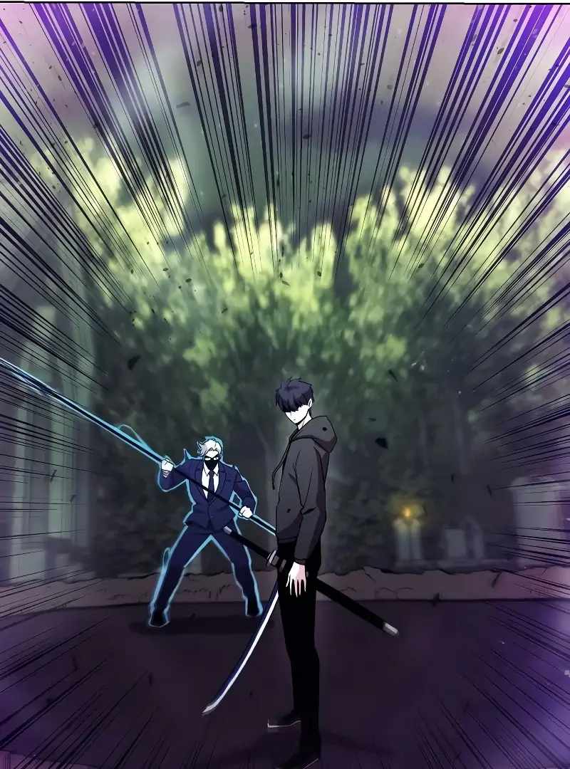 Heavenly Demon Wants to Be A Chef Chapter 54 700 048