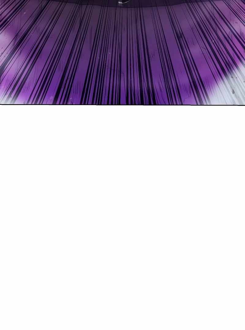 Heavenly Demon Wants to Be A Chef Chapter 54 701 049