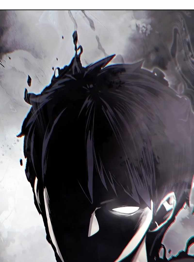 Heavenly Demon Wants to Be A Chef Chapter 54 703 051