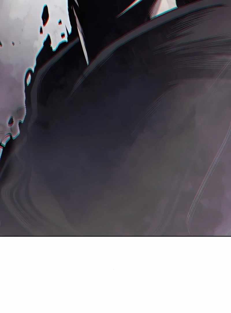 Heavenly Demon Wants to Be A Chef Chapter 54 704 052