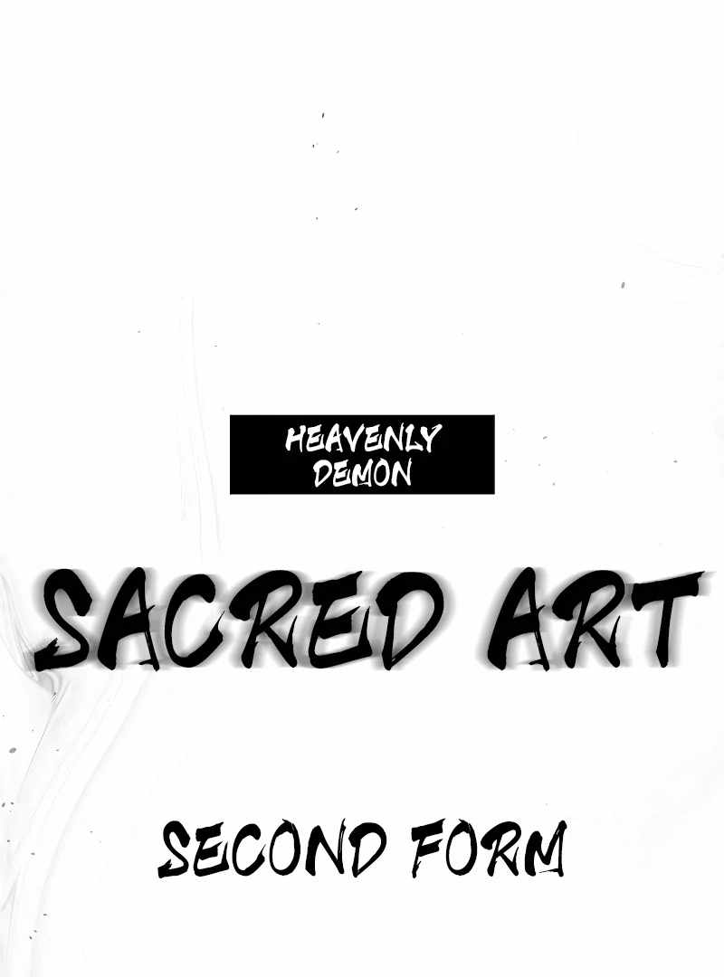 Heavenly Demon Wants to Be A Chef Chapter 54 705 053