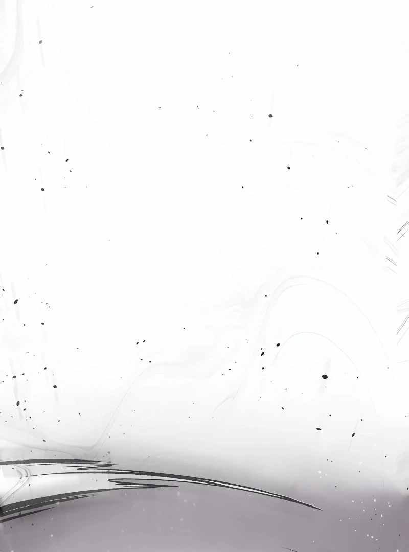 Heavenly Demon Wants to Be A Chef Chapter 54 706 054