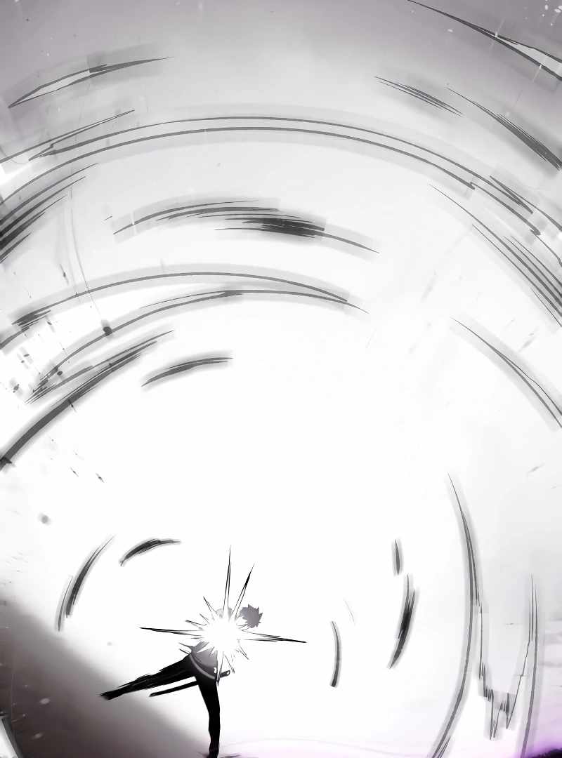 Heavenly Demon Wants to Be A Chef Chapter 54 707 055