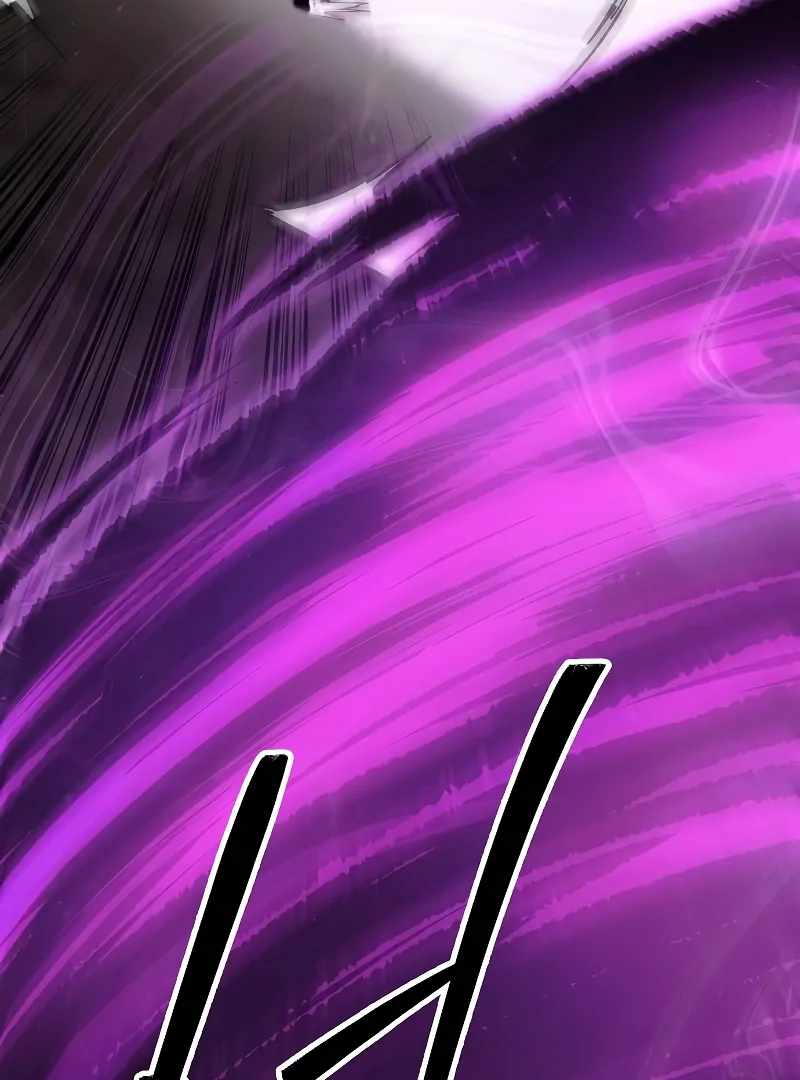 Heavenly Demon Wants to Be A Chef Chapter 54 708 056