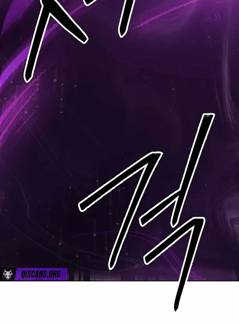 Heavenly Demon Wants to Be A Chef Chapter 54 709 057