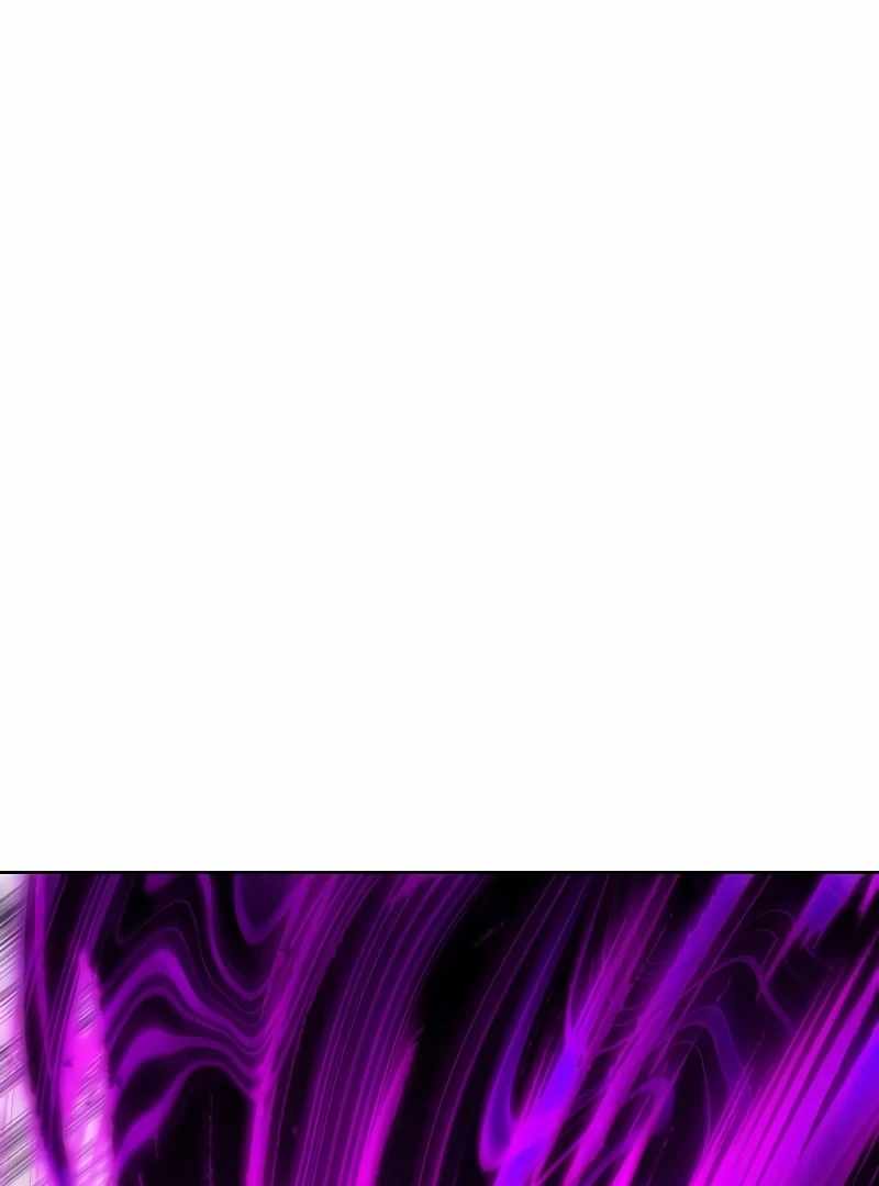 Heavenly Demon Wants to Be A Chef Chapter 54 710 058