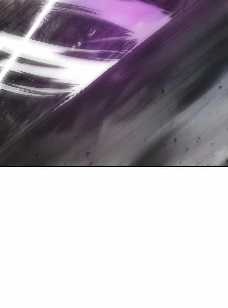 Heavenly Demon Wants to Be A Chef Chapter 54 713 061