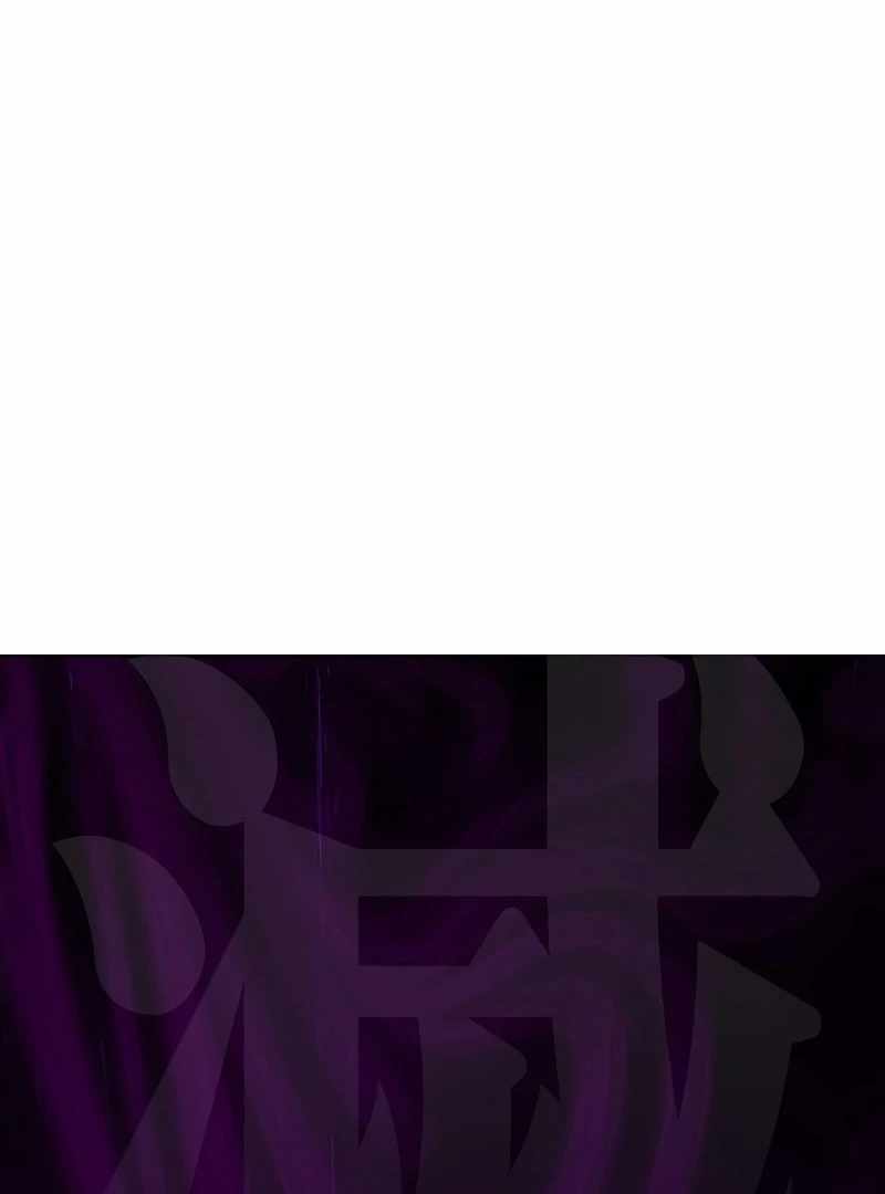 Heavenly Demon Wants to Be A Chef Chapter 54 714 062