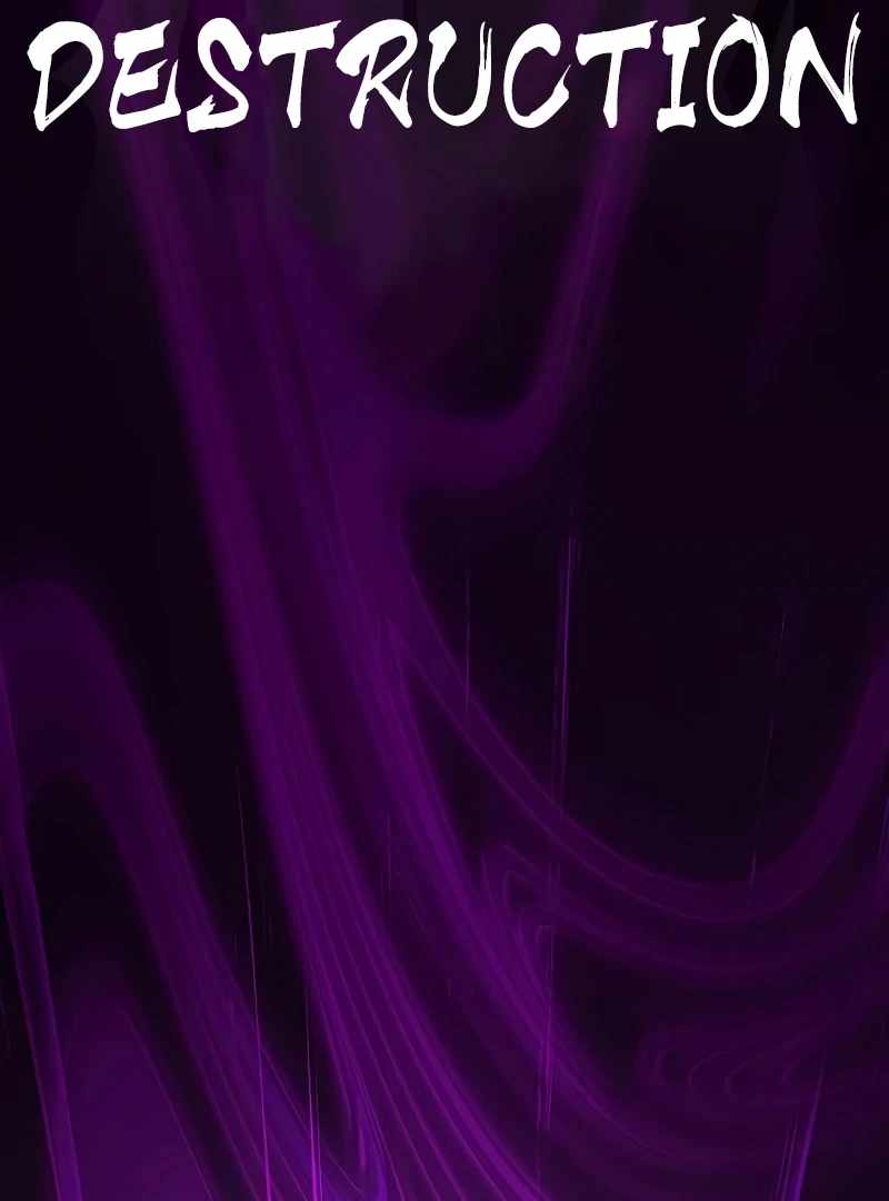 Heavenly Demon Wants to Be A Chef Chapter 54 715 063