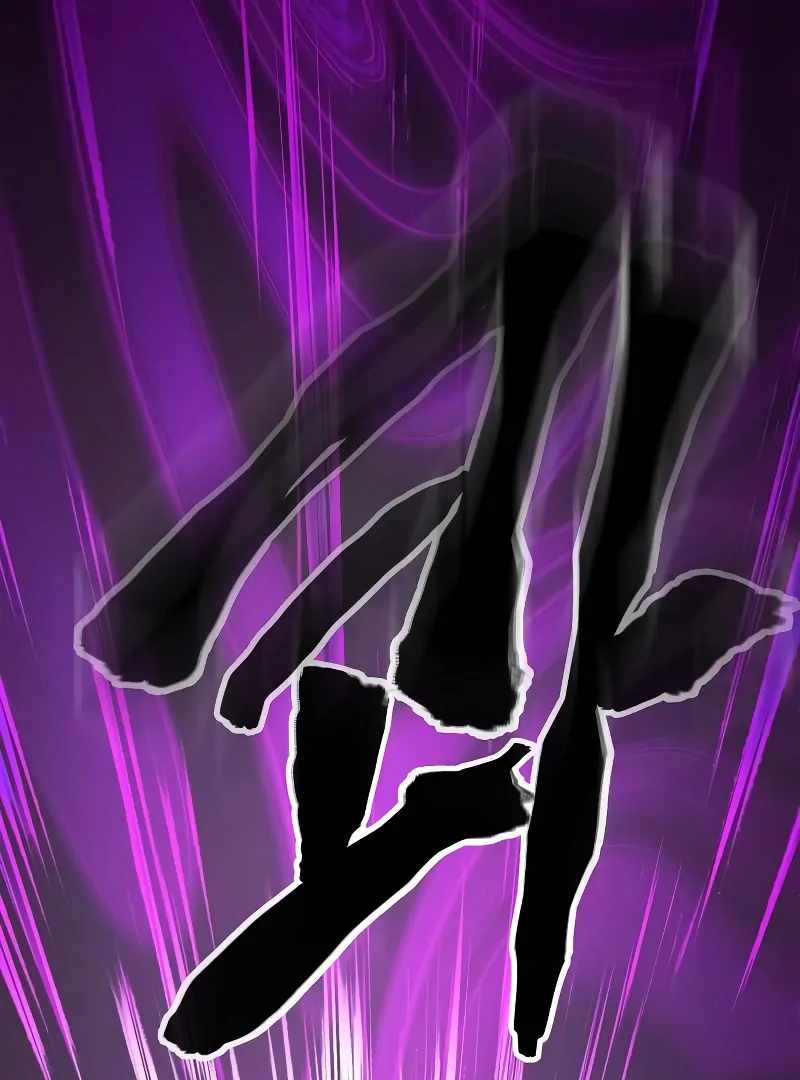 Heavenly Demon Wants to Be A Chef Chapter 54 716 064