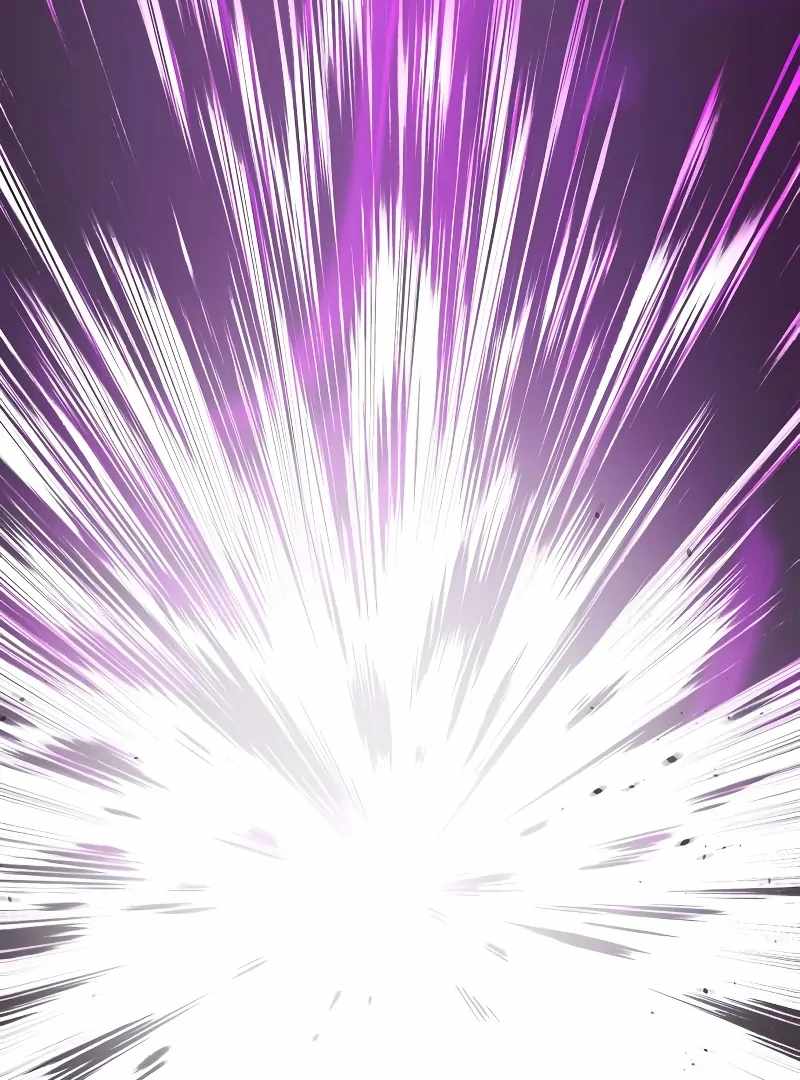 Heavenly Demon Wants to Be A Chef Chapter 54 717 065