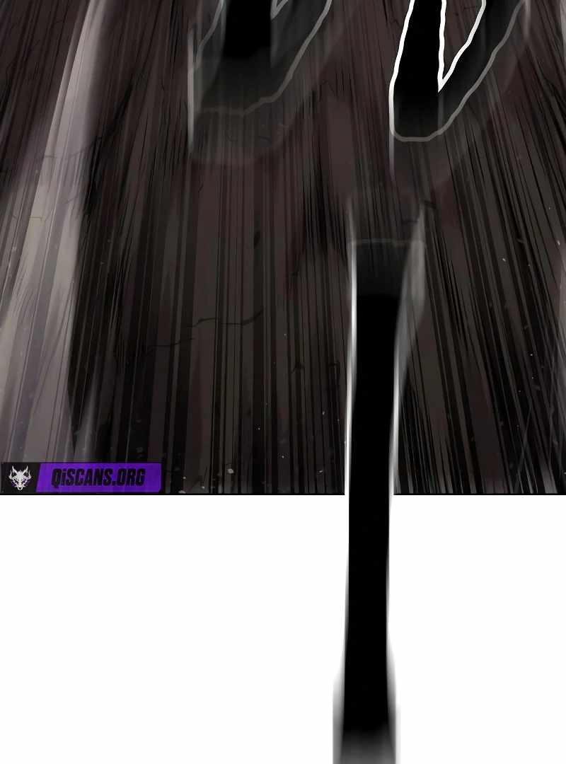 Heavenly Demon Wants to Be A Chef Chapter 54 719 067