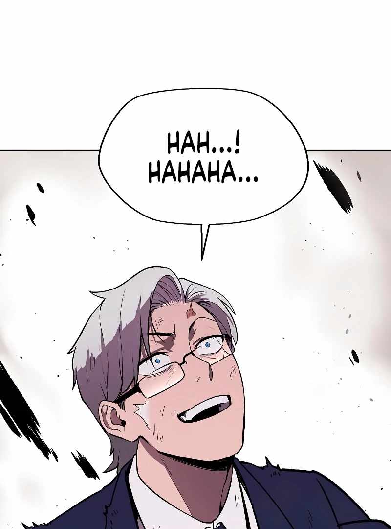 Heavenly Demon Wants to Be A Chef Chapter 54 721 069