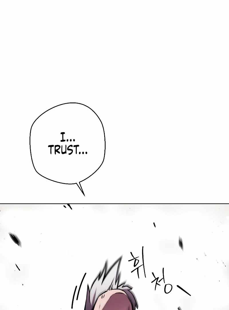 Heavenly Demon Wants to Be A Chef Chapter 54 723 071