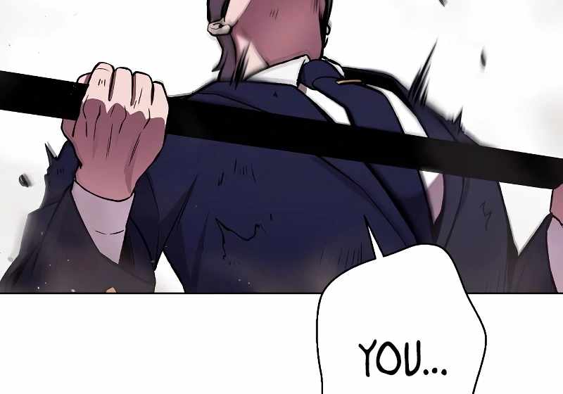 Heavenly Demon Wants to Be A Chef Chapter 54 724 072