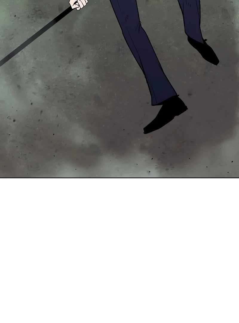 Heavenly Demon Wants to Be A Chef Chapter 54 727 075