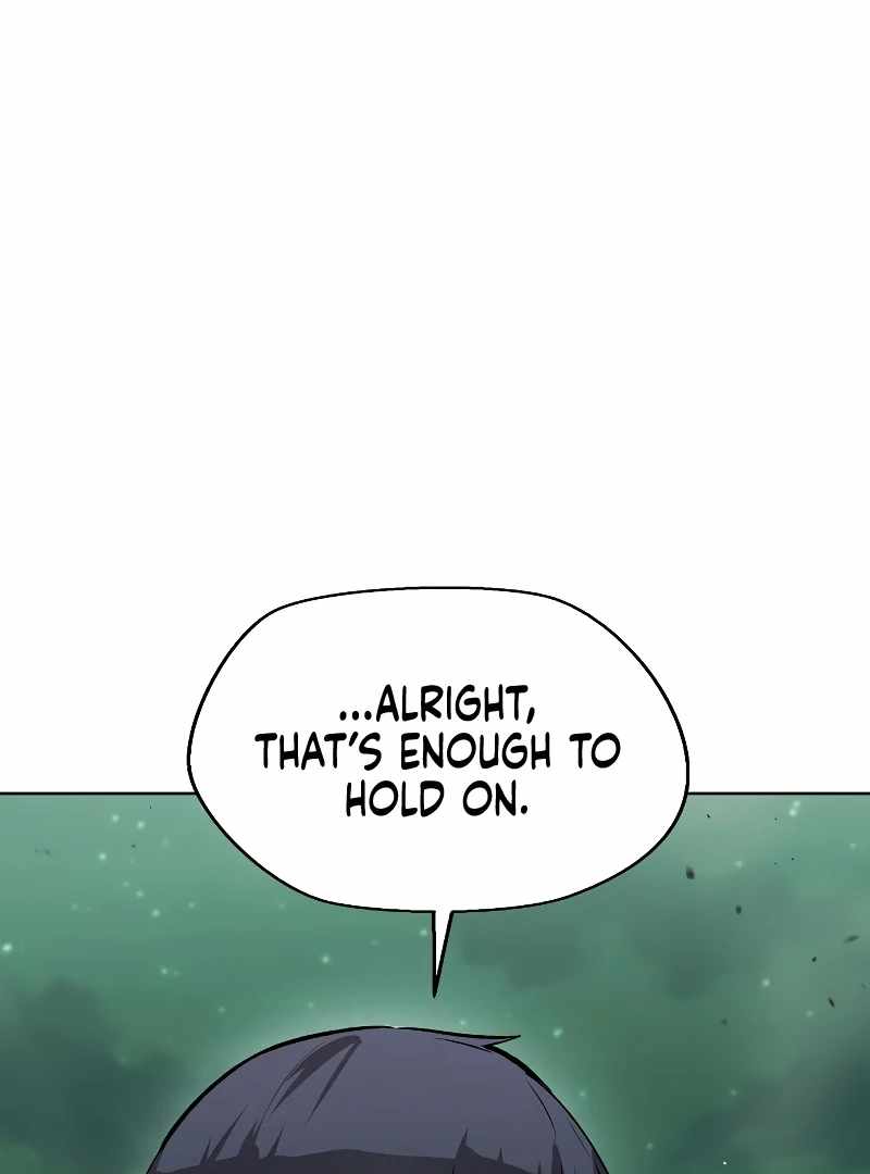 Heavenly Demon Wants to Be A Chef Chapter 54 728 076