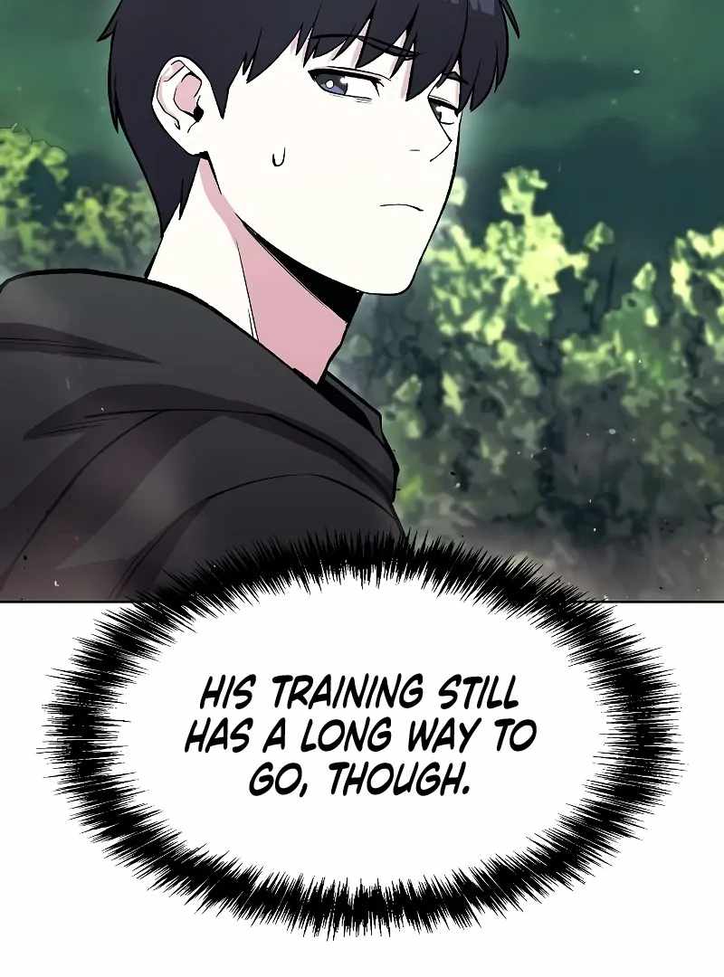 Heavenly Demon Wants to Be A Chef Chapter 54 729 077