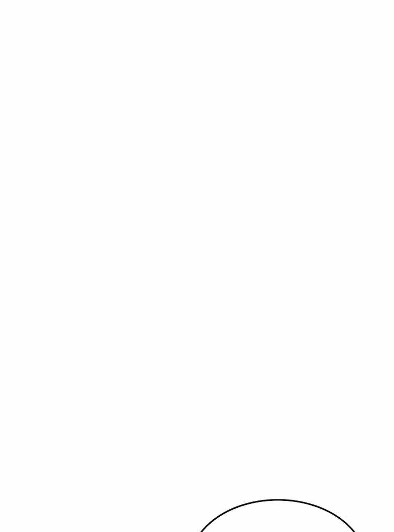 Heavenly Demon Wants to Be A Chef Chapter 54 730 078