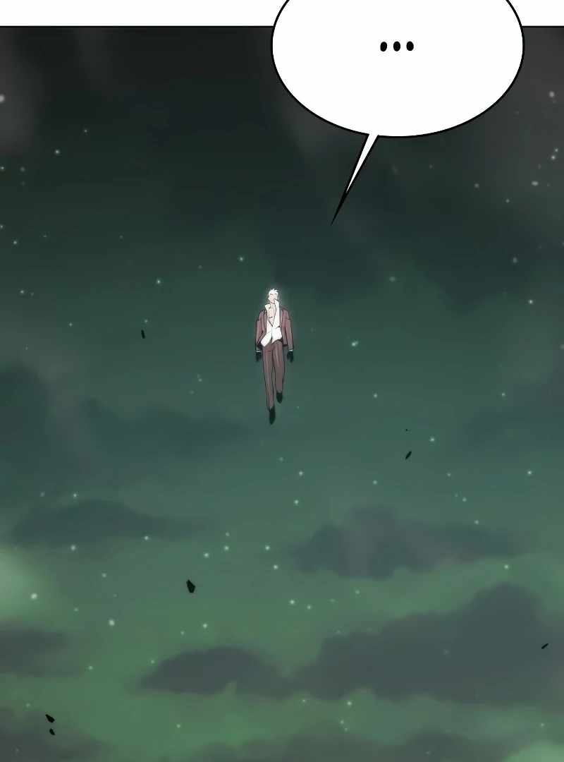 Heavenly Demon Wants to Be A Chef Chapter 54 731 079