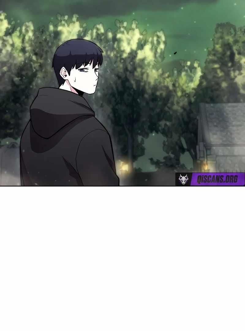 Heavenly Demon Wants to Be A Chef Chapter 54 732 080