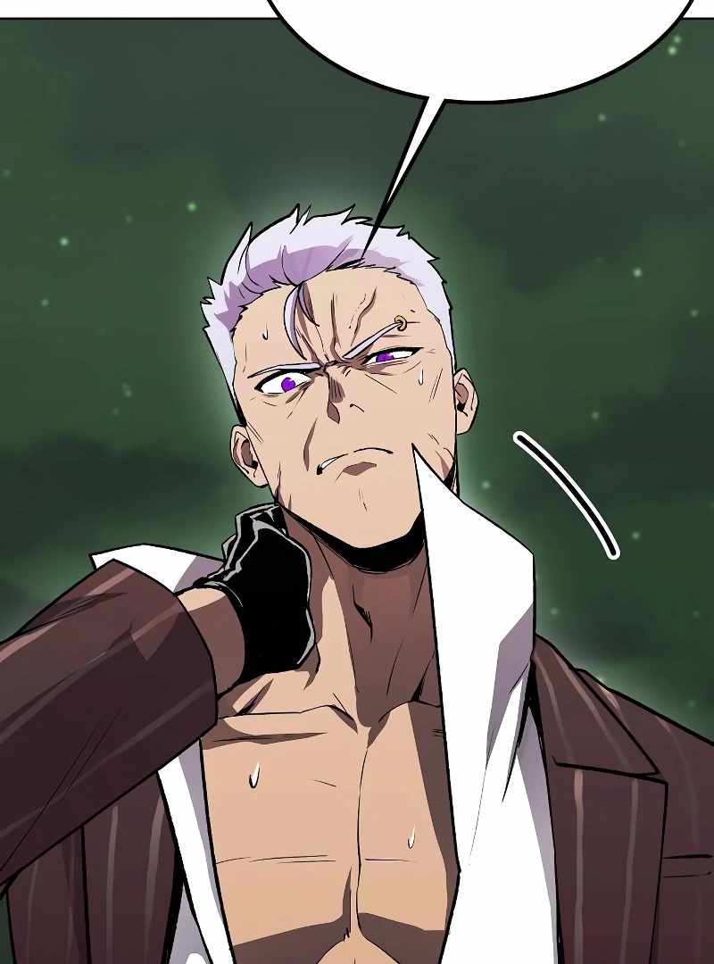 Heavenly Demon Wants to Be A Chef Chapter 54 734 082