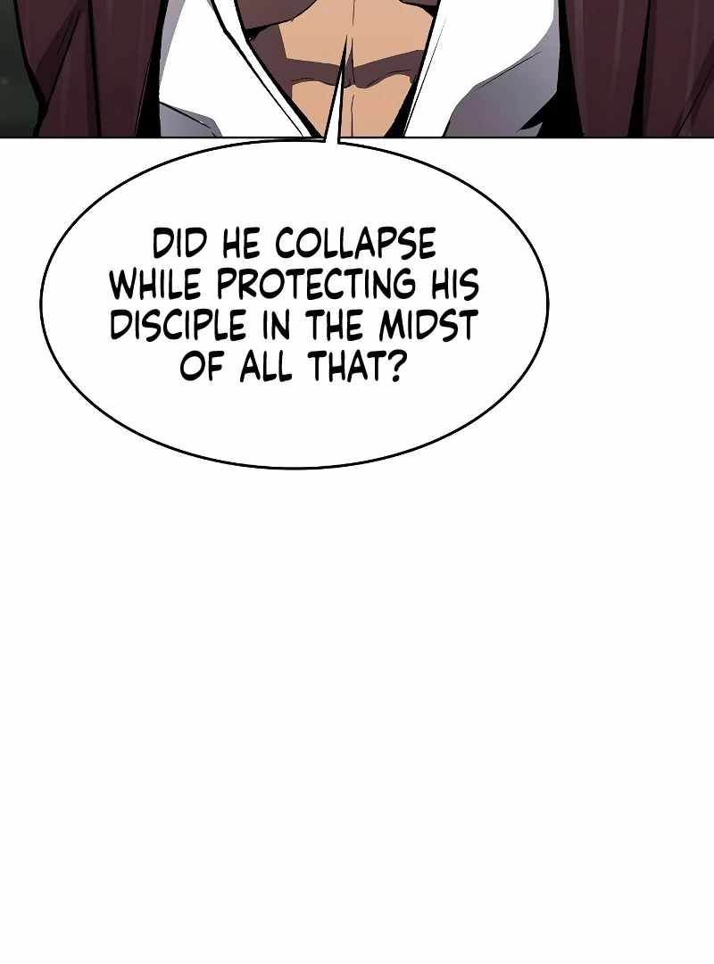 Heavenly Demon Wants to Be A Chef Chapter 54 735 083