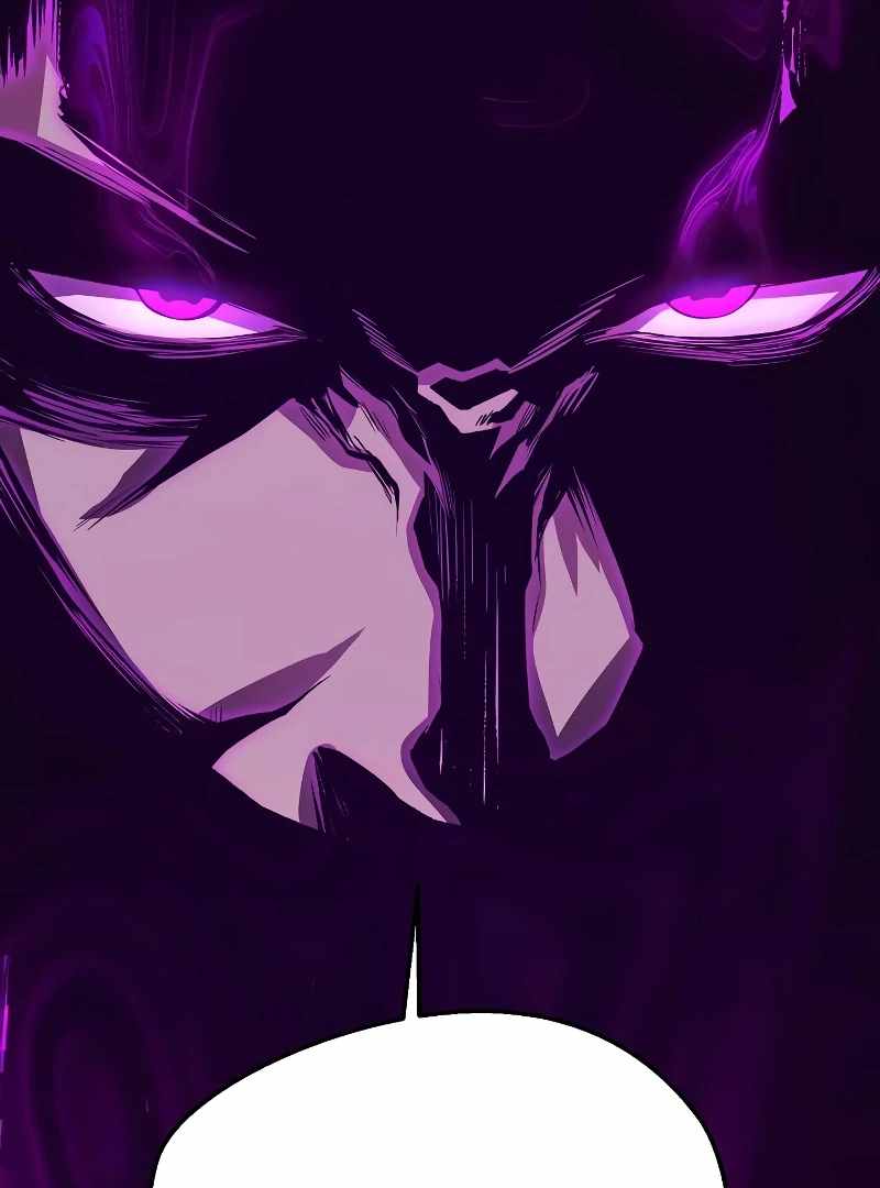 Heavenly Demon Wants to Be A Chef Chapter 54 740 088