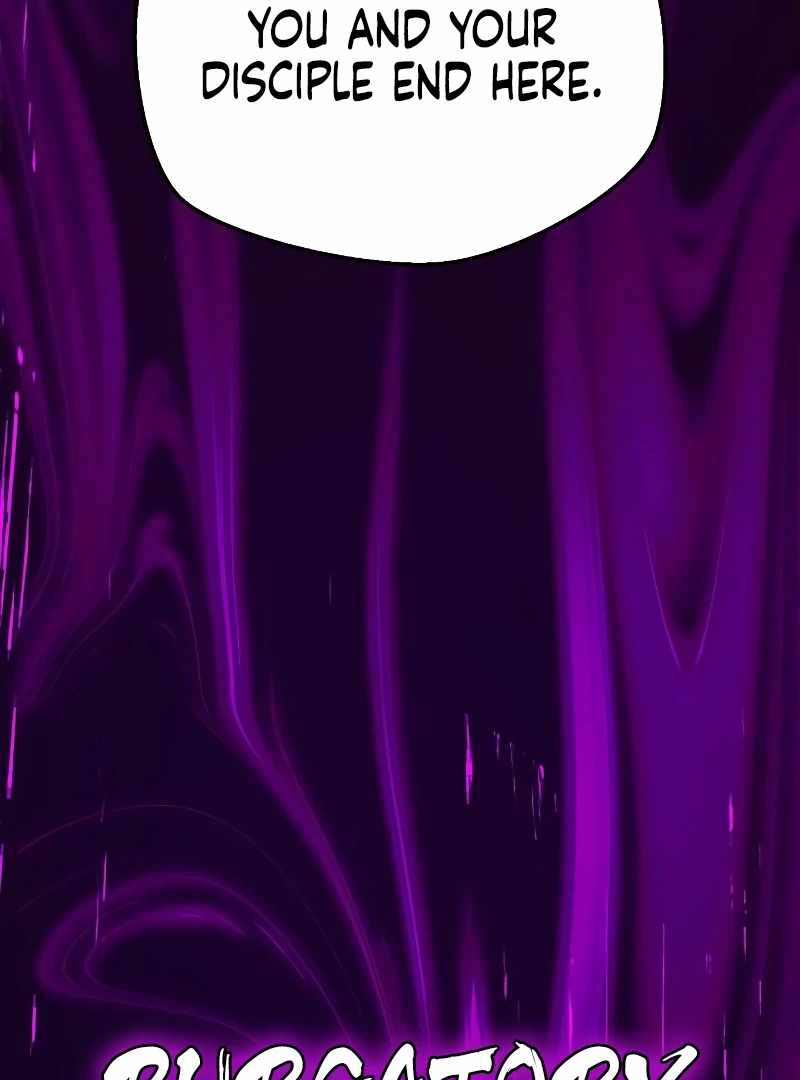 Heavenly Demon Wants to Be A Chef Chapter 54 741 089