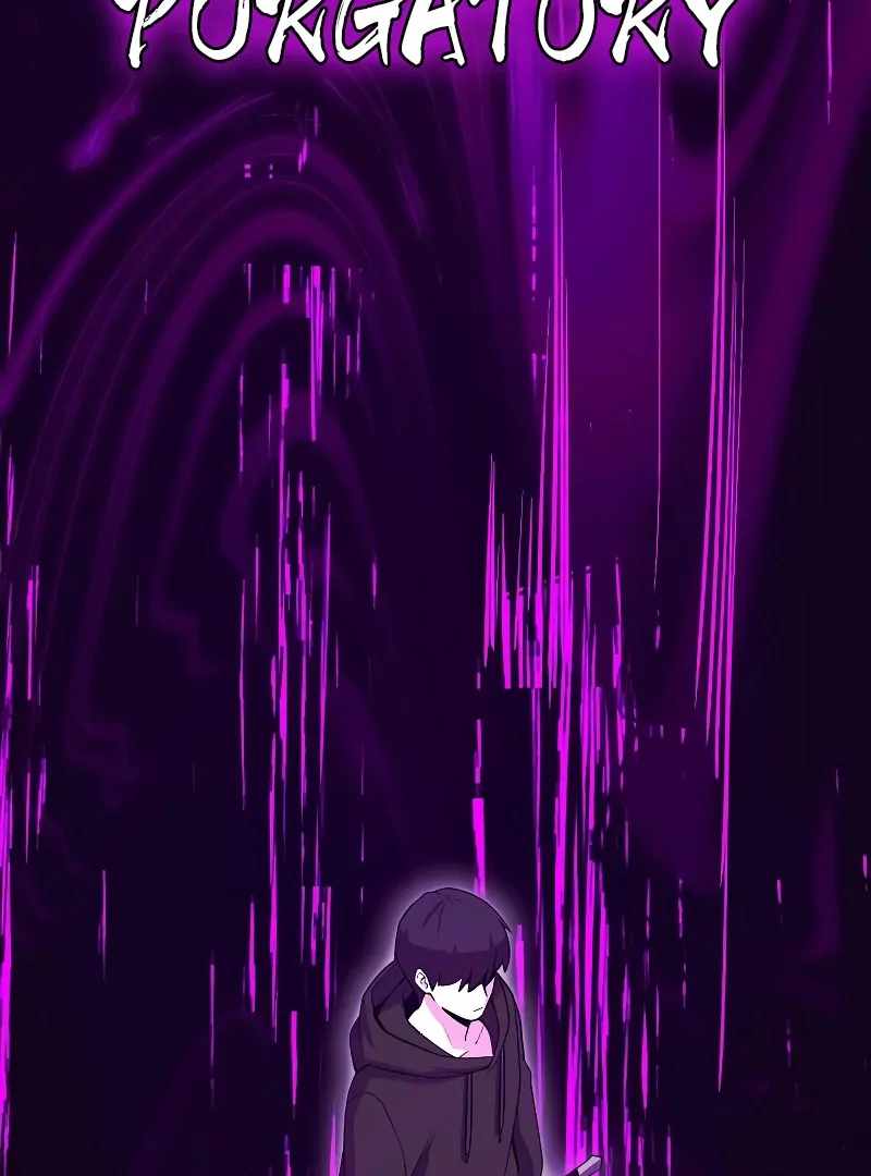 Heavenly Demon Wants to Be A Chef Chapter 54 742 090