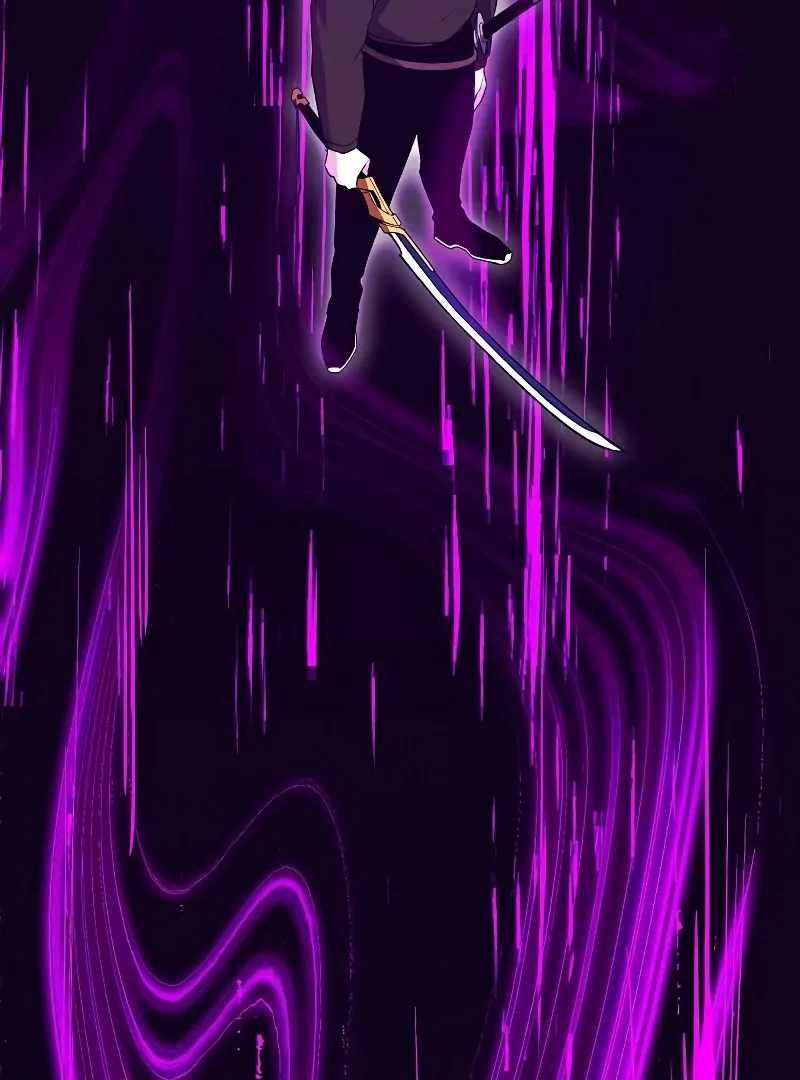 Heavenly Demon Wants to Be A Chef Chapter 54 743 091