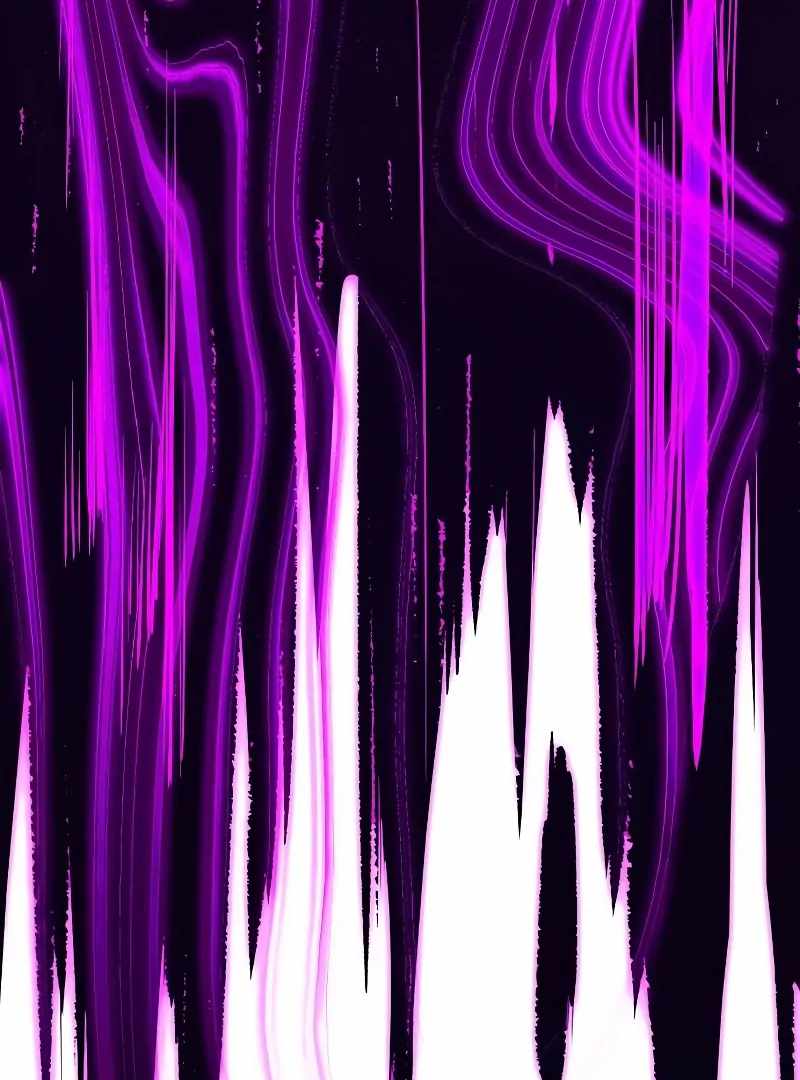 Heavenly Demon Wants to Be A Chef Chapter 54 744 092