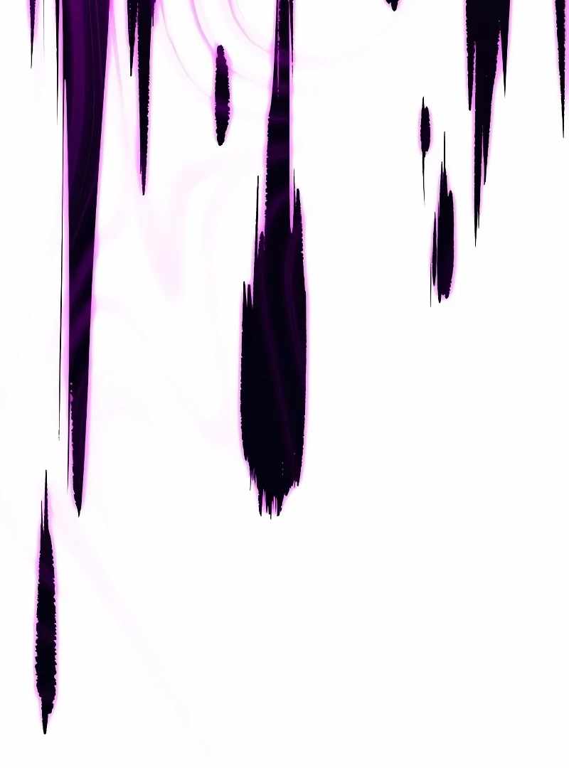 Heavenly Demon Wants to Be A Chef Chapter 54 745 093