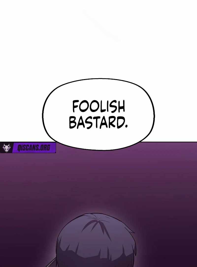 Heavenly Demon Wants to Be A Chef Chapter 54 746 094