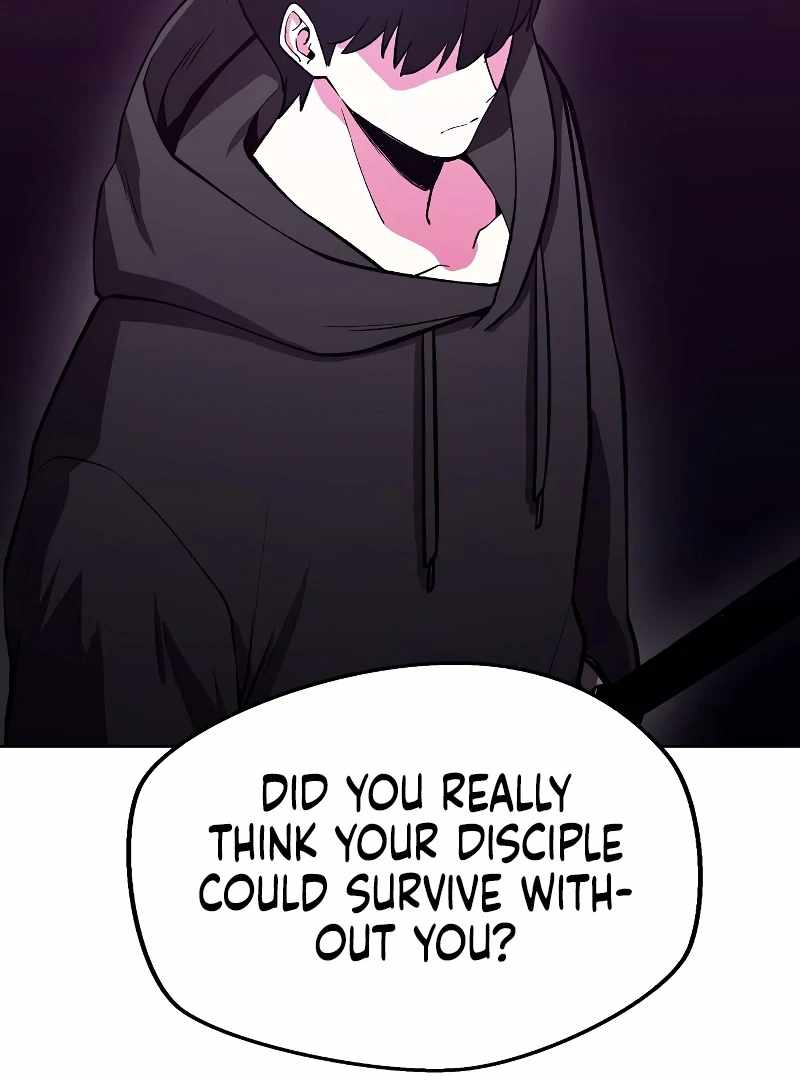 Heavenly Demon Wants to Be A Chef Chapter 54 747 095