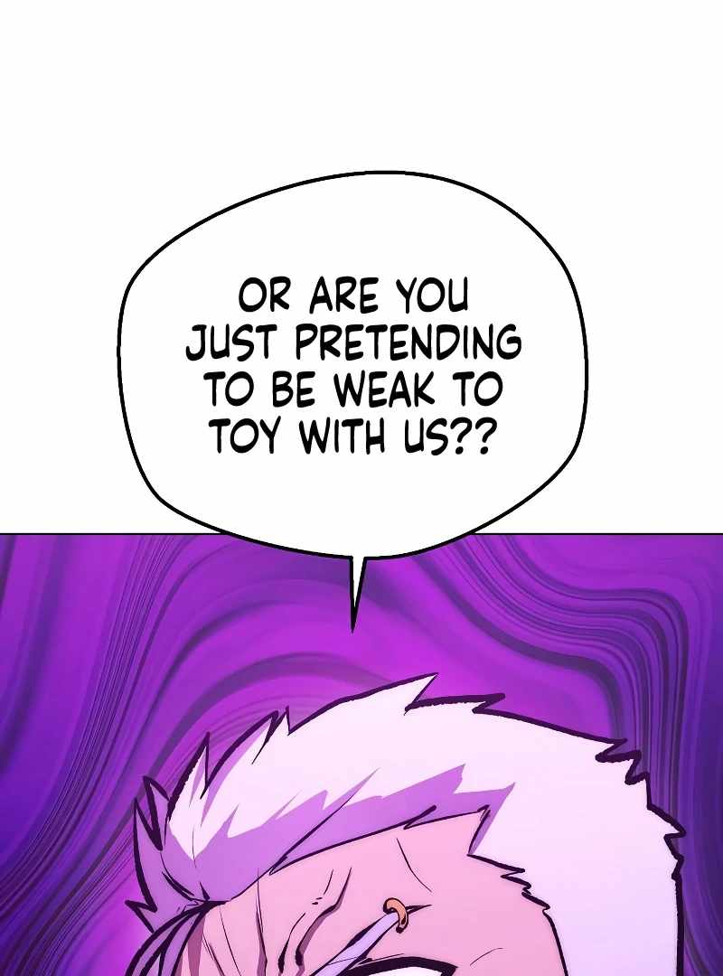 Heavenly Demon Wants to Be A Chef Chapter 54 750 098